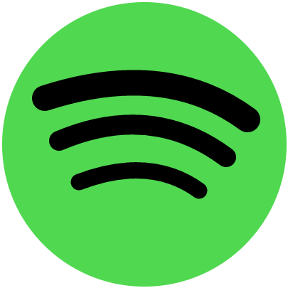 Spotify playlist